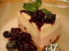 -COMMUNE幻师(五角场店)