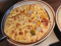 -萨莉亚意式餐厅(常州环球港店)