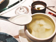 -悦融琥珀·京鲁菜·海味珍品(西单店)