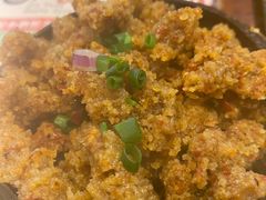 粉蒸肉-酒阳蒸经小酒馆(解放碑店)