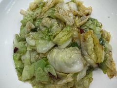 -我是那个大叔·美食研究所(新塘路店)