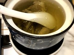 -独一处·物新集市(红谷滩店)