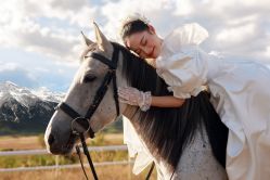 点击看大图 -太古映画婚纱摄影(天河店)