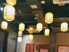 -乡里八闽·福州乡土菜(高宅店)