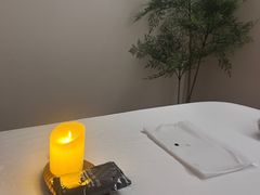 -广州威珀斯酒店