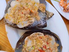 -长平老姿娘夜粥(平东一街店)