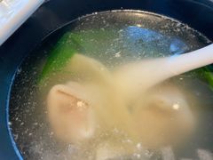 -凤凰湘语·湘粤鲜融(浦东旗舰店)