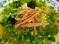 -管记水席老店(仙果市街店)
