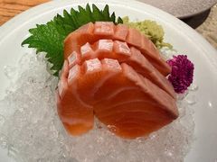 -筱田の食堂·izakaya(淮海中路店)