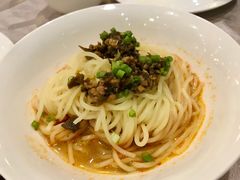 -红莲中餐厅(日航饭店)