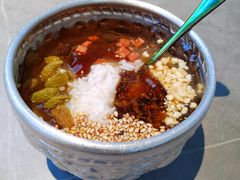 -耍盆友·重庆江湖菜(百子湾店)