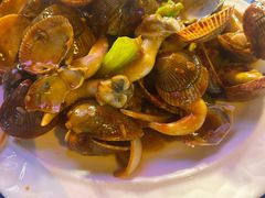 -胖姐烧烤(总店)