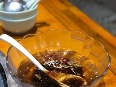 -重庆乌鱼庄·龙滋鲜(青羊大道店)