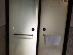 -成都宽窄巷子西美居酒店