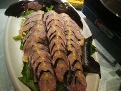 -新侗家食府(蟠桃宫店)