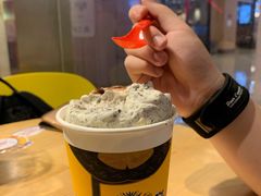 -DQ·蛋糕·冰淇淋(印象城店)
