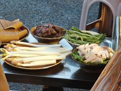 -咖咖火锅(老店)