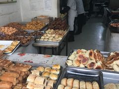 -穆民食品(牛街店)