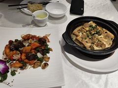 -光明招待所(邦凯科技园店)