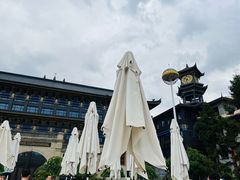 -东关清真大寺