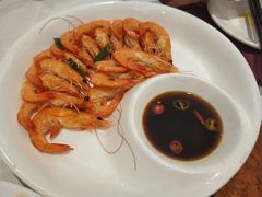 -金龙渔港(双楠店)