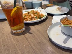 -添好运(武商MALL店)