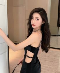 -TOP HAIR SALON