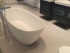 -红星美凯龙(上海沪南店)