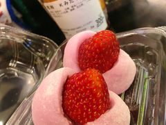 -中部国际机场