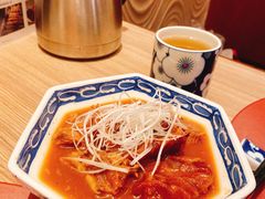 -小山日本料理(太古汇店)