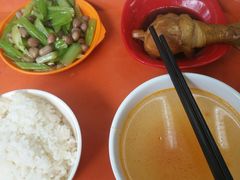 -东南大学附属中大医院(本部)