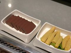 -海底捞火锅(石厦时代广场店)