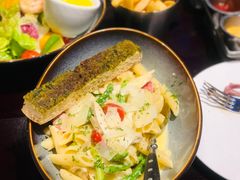 -bluefrog蓝蛙(悠唐购物中心店)