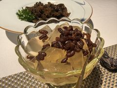 -纳地素食(石门公园店)