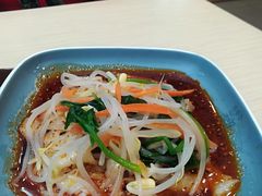 -魏家凉皮(次渠店)