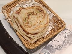 -映像威海·海鲜味道(市区店)