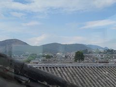 -老石黑山羊毛驴肉火锅(金凯广场店)