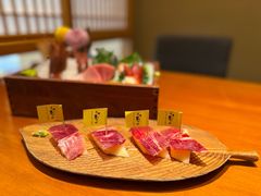 -月龍吟(朝龙汇店)