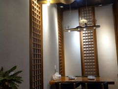 -印象江南(东栅店)