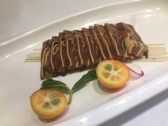 -老船夫婚宴婚庆会馆(延吉路店)
