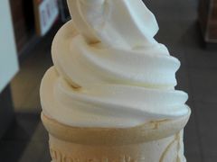 -麦当劳(无锡滨湖万达店)