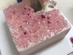 -积慕Cake(解放大道店)