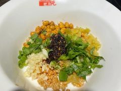 -肥鱼屯活鱼锅(惠工街店)