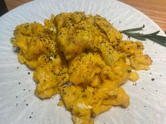 -一朵菌·野生菌探索家火锅(南亚店)