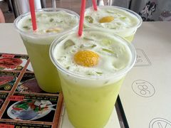 -纽顿熟食中心