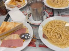 -华星冰室(湾仔店)