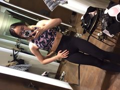 -lululemon(新天地店)