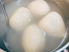 -赵氏汤圆(东关街店)