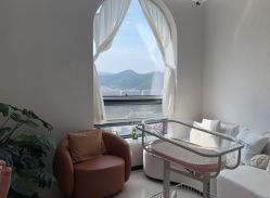 -悦家·美丽妈妈月子会所(龙奥店)