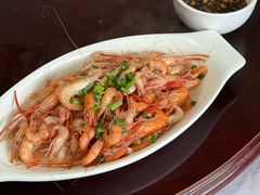 -峡谷农家乐饭店